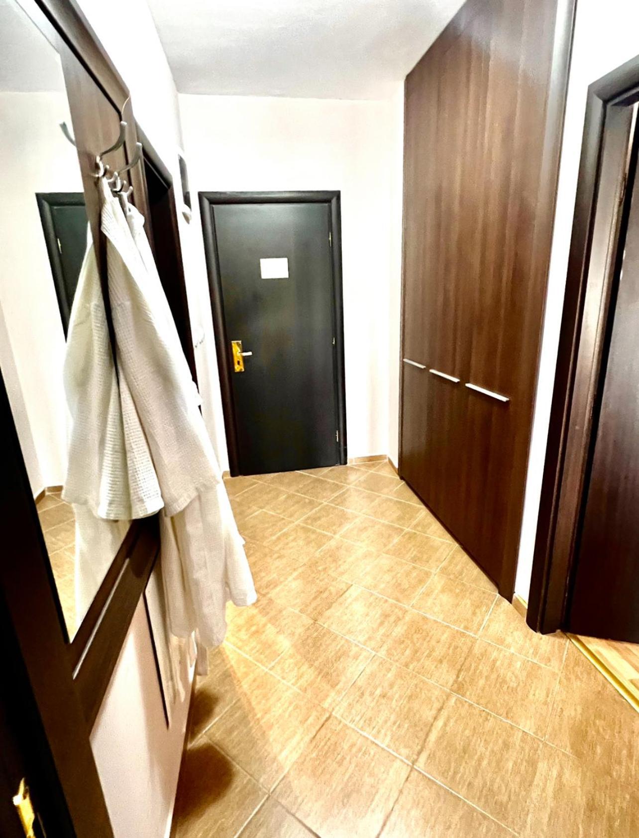 Lorena Holiday Spa Свети Спас Велинград Екстер'єр фото